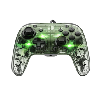 63625 - GAMERS, CONTROLLERS, HEADSETS AND CASES USA